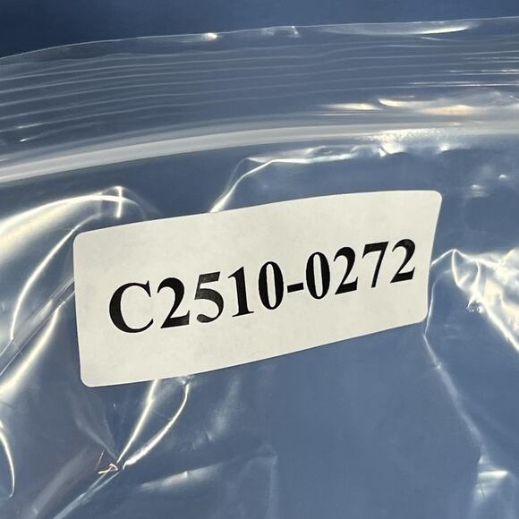 The North Face Jacket Womens Large Blue Flight Series TKA Stretch Zip Hiking - Picture 11 of 11